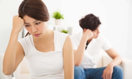 Bệnh vẩy nến có ảnh hưởng đến đời sống tình dục?