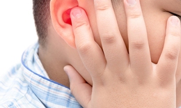 C&#225;c thuốc điều trị vi&#234;m tai giữa