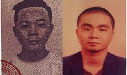 Truy tìm Tổng Giám đốc Công ty Đại Lộc Land bị tố lừa đảo