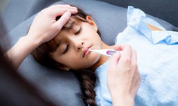 Thuốc và phương pháp điều trị viêm não Nhật Bản