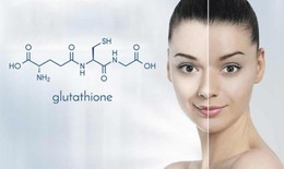 5 c&#225;ch tăng cường glutathione cho da trong m&#249;a h&#232;