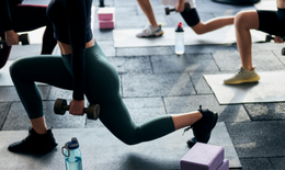 8 biện ph&#225;p đơn giản gi&#250;p c&#226;n bằng nội tiết tố một c&#225;ch tự nhi&#234;n