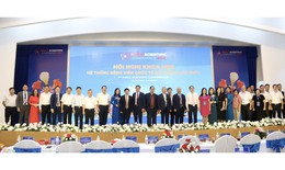 Tiến bộ y học trong kỷ nguyên công nghệ giúp nâng cao chẩn đoán và điều trị