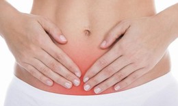 Bài tập cải thiện thể chất và tinh thần cho người bệnh ung thư tuyến tiền liệt