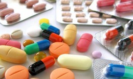 Chi tiết 5 chính sách lớn để phát triển công nghiệp dược, tăng tiếp cận thuốc mới của người dân