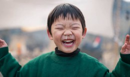 Cách giúp trẻ giảm sổ mũi tại nhà hiệu quả