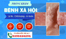 Địa chỉ kh&#225;m bệnh x&#227; hội ở H&#224; Nội tốt chi ph&#237; rẻ