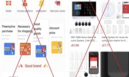 Người đàn ông mất gần 10 tỷ đồng khi kinh doanh mô hình Dropshipping