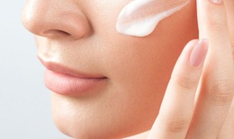 Thu hồi, ti&#234;u hủy to&#224;n quốc mỹ phẩm l&#224;m đẹp da Estro Skin Royal