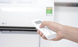 Lạm dụng điều hòa nhiệt độ ảnh hưởng đến sức khỏe như thế nào?