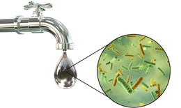 Bệnh bại liệt điều trị như thế nào?