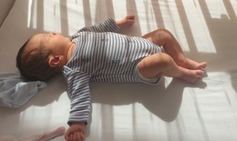 Tiếp x&#250;c &#225;nh nắng h&#224;ng ng&#224;y đ&#250;ng c&#225;ch để dự ph&#242;ng thiếu Vitamin D