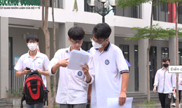 Giáo viên dạy Văn chỉ ra lỗi học sinh hay mắc khi làm bài thi vào lớp 10