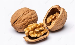 4 thực phẩm đặc biệt giúp tăng cường trí nhớ cho sĩ tử mùa thi