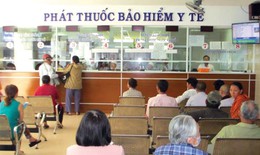 Bộ trưởng Đào Hồng Lan: Danh mục thuốc BHYT của Việt Nam tương đối đầy đủ, toàn diện và mở rộng