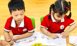 Bắt đầu từ hôm nay, Hà Nội tuyển sinh đầu cấp trực tuyến và trực tiếp