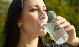 Soda không đường: Lợi ích và rủi ro với sức khỏe