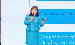 Cùng postQuam cập nhật xu hướng điều trị da nhạy cảm mới tại The Voice Of The Skin 3