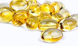 Thiếu vitamin D c&#243; thể dẫn đến b&#233;o bụng v&#224; mất cơ ở phụ nữ