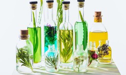Những lưu ý khi sử dụng tinh dầu làm đẹp da