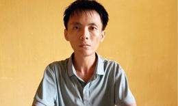 Giả danh Phó giám đốc Sở Tài nguyên và Môi trường để lừa đảo tiền tỷ