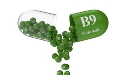 10 vitamin và khoáng chất dễ bị thiếu ở phụ nữ