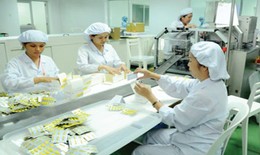 5 ch&#237;nh s&#225;ch lớn n&#224;o được đề xuất trong sửa đổi, bổ sung Luật Dược?