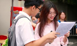 Khi nào Hà Nội công bố điểm thi lớp 10 năm 2024?