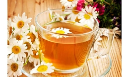 6 loại thảo mộc giúp giải nhiệt cho cơ thể trong mùa hè