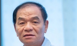 Ông Lê Thanh Vân bị khởi tố, bắt giam vì tội gì?