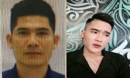 Vay 19 triệu đồng, lãi 10 triệu, nữ nhân viên karaoke bị bắt giữ ép trả nợ