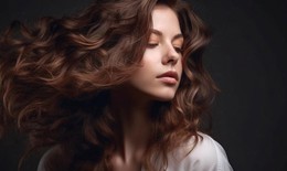 Ăn gì cho tóc khỏe, nhanh dài?