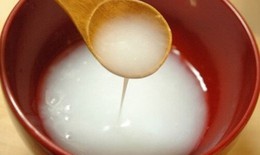 Chế độ ăn cho người bị viêm ruột do virus