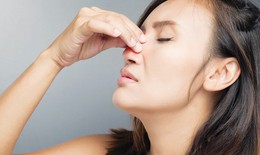 Các loại viêm mũi và những yếu tố nguy cơ gây bệnh