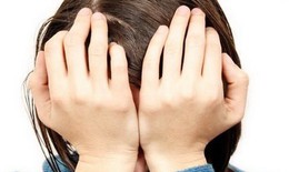 Chóng mặt cần thay đổi lối sống như thế nào?