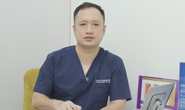 L&#253; giải phương ph&#225;p n&#226;ng ngực kh&#244;ng chạm chuẩn y khoa