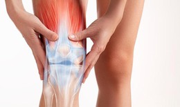 6 dấu hiệu ở khớp gối cần đi kh&#225;m ngay