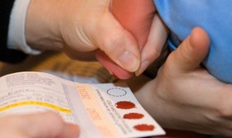 Rối loạn chuyển hóa axit amin nguy hiểm như thế nào?