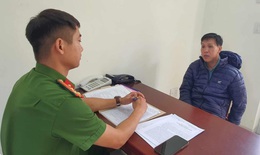 Đ&#226;m bạn nhậu tử vong đối diện h&#236;nh phạt n&#224;o?