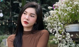 TikToker Tô Tuyết Trâm hé lộ những góc khuất nghề sáng tạo nội dung