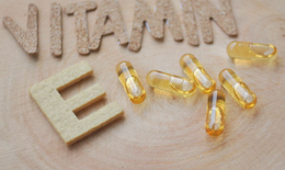 Vi&#234;n nang vitamin E 400 d&#249;ng thế n&#224;o?