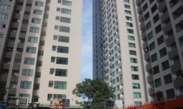 Những công trình Mường Thanh nào ở Khánh Hòa sắp bị kiểm tra?