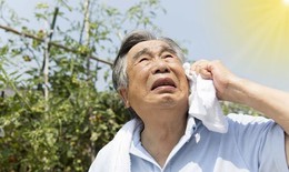 Dấu hiệu cảnh báo bệnh đục thuỷ tinh thể