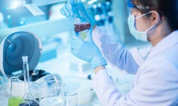 Thúc đẩy phát triển công nghiệp dược và dược sinh học tại Việt Nam