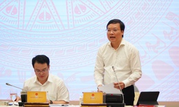 Bộ Nội vụ: Chi trả ngay lương, phụ cấp cho người dân từ ngày 1/7