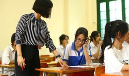 Giáo viên gợi ý lựa chọn tổ hợp môn học lớp 10 phù hợp