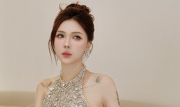 Chặng đường chinh phục trái tim cộng đồng mạng của "hot tiktoker" Munkobaoo