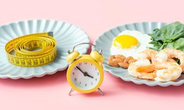 Tác dụng phụ thường gặp khi nhịn ăn gián đoạn để giảm cân