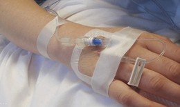 Thuốc và biện pháp điều trị viêm ruột do virus