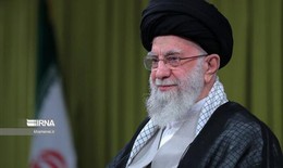 New York Times: Đại Giáo chủ Iran lệnh tấn công trực tiếp Israel